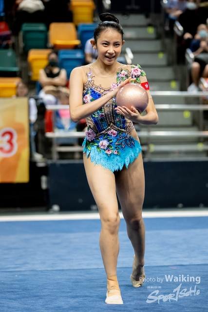 2023-06-04 HK Gym for All Festival-0278
