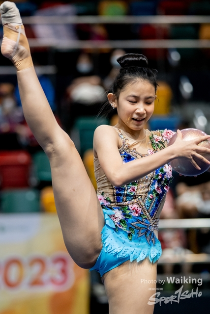 2023-06-04 HK Gym for All Festival-0279
