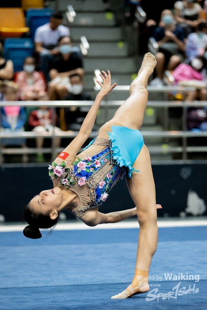 2023-06-04 HK Gym for All Festival-0282