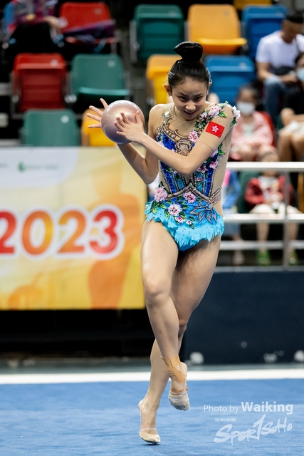 2023-06-04 HK Gym for All Festival-0283
