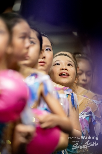 2023-06-04 HK Gym for All Festival-0769