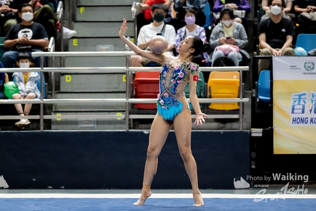 2023-06-04 HK Gym for All Festival-0285