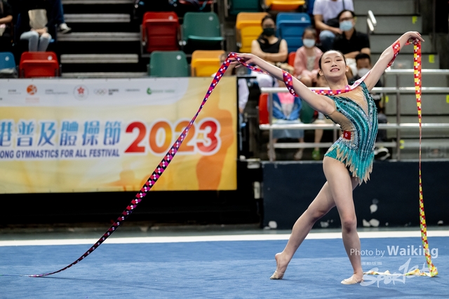 2023-06-04 HK Gym for All Festival-0287