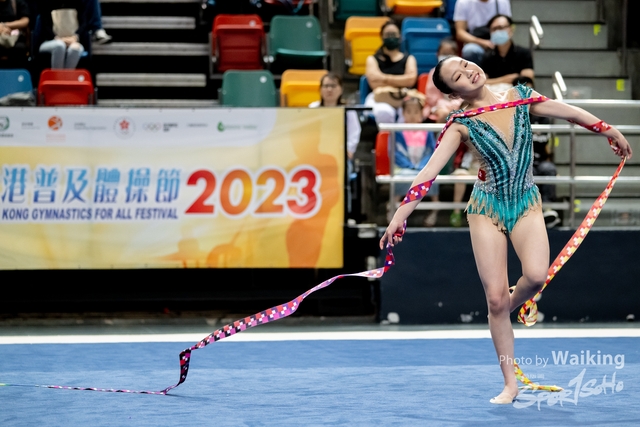 2023-06-04 HK Gym for All Festival-0288