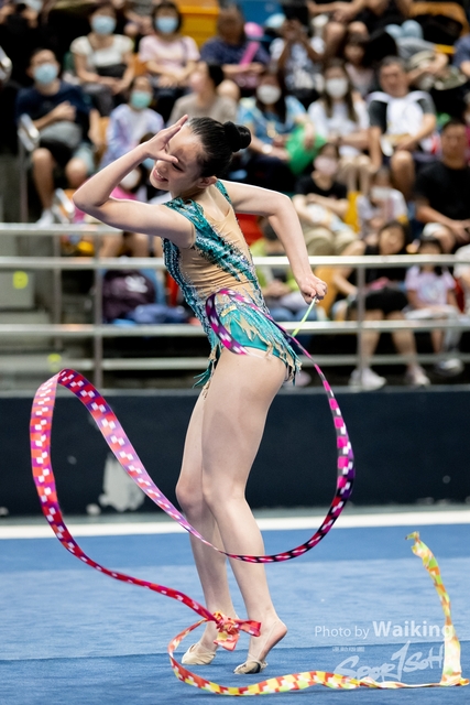 2023-06-04 HK Gym for All Festival-0289