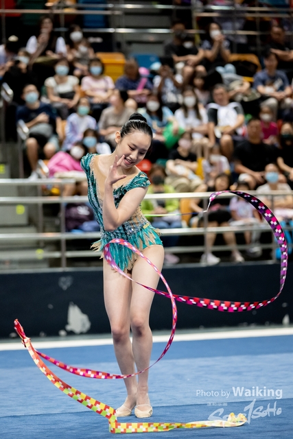 2023-06-04 HK Gym for All Festival-0290