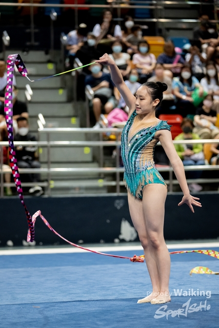 2023-06-04 HK Gym for All Festival-0291