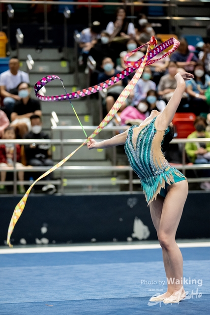 2023-06-04 HK Gym for All Festival-0292