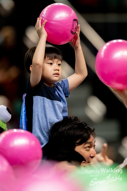 2023-06-04 HK Gym for All Festival-0777