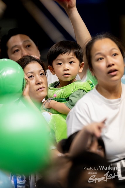 2023-06-04 HK Gym for All Festival-0778