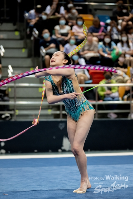 2023-06-04 HK Gym for All Festival-0293