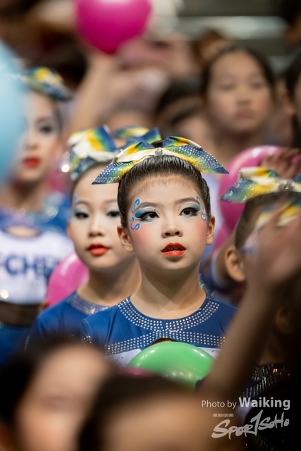 2023-06-04 HK Gym for All Festival-0779