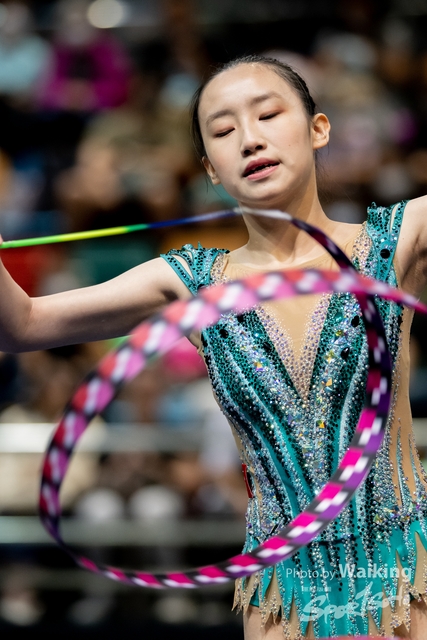 2023-06-04 HK Gym for All Festival-0294