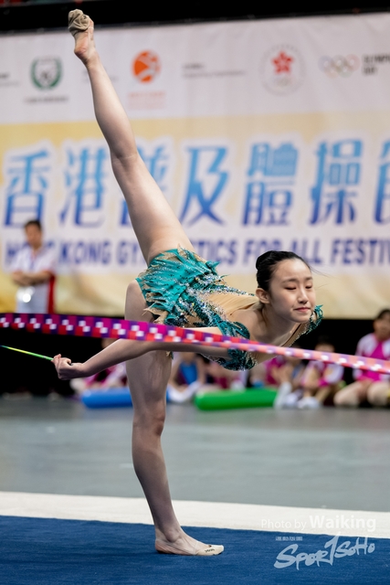 2023-06-04 HK Gym for All Festival-0296