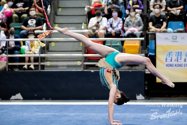 2023-06-04 HK Gym for All Festival-0297