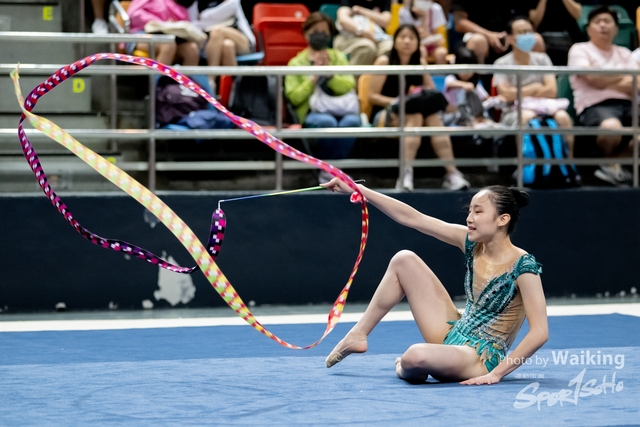 2023-06-04 HK Gym for All Festival-0300