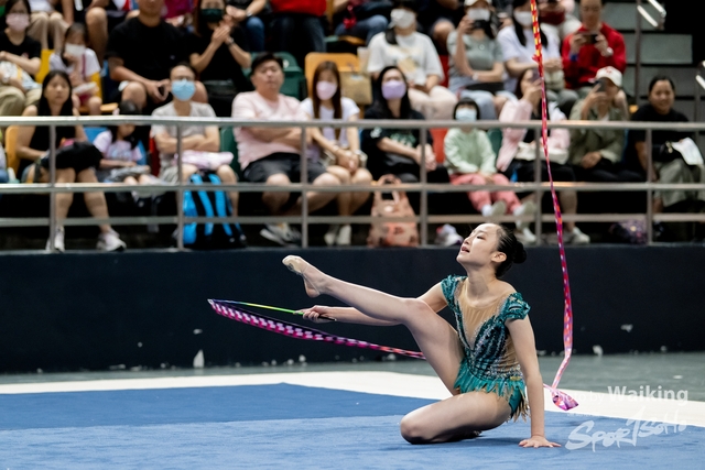 2023-06-04 HK Gym for All Festival-0301