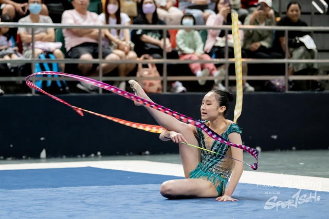 2023-06-04 HK Gym for All Festival-0302