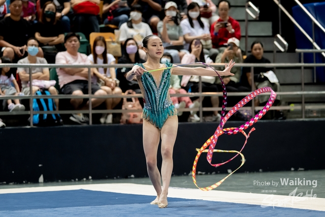 2023-06-04 HK Gym for All Festival-0306