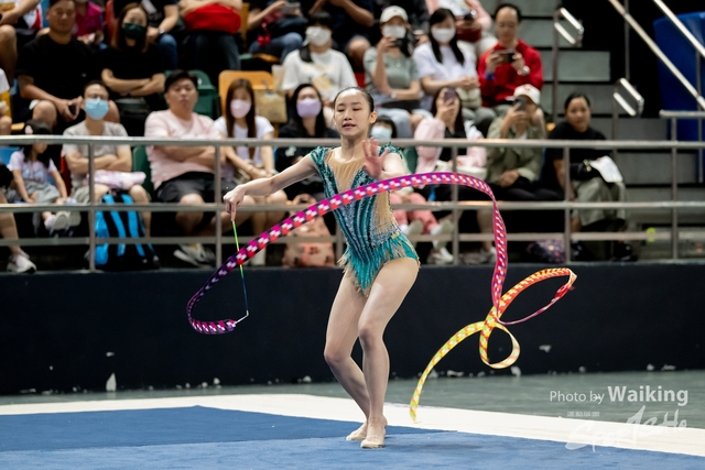 2023-06-04 HK Gym for All Festival-0307
