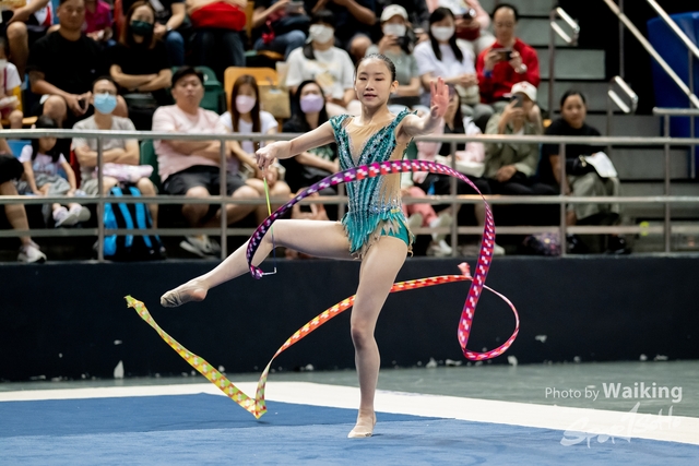 2023-06-04 HK Gym for All Festival-0308
