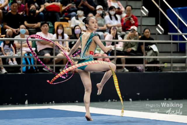 2023-06-04 HK Gym for All Festival-0309