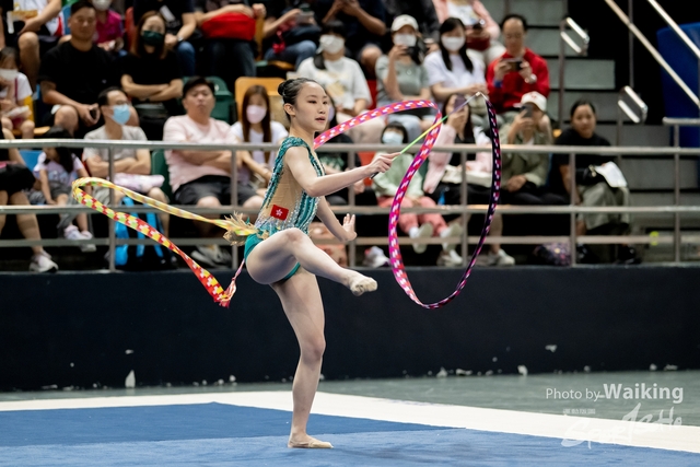 2023-06-04 HK Gym for All Festival-0310