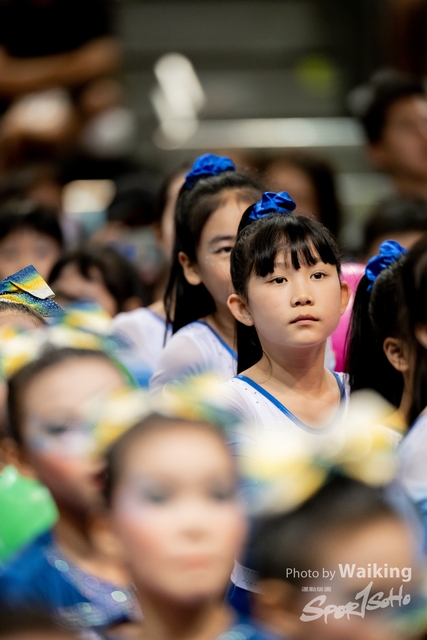 2023-06-04 HK Gym for All Festival-0797