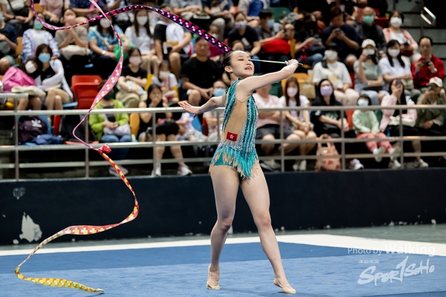 2023-06-04 HK Gym for All Festival-0312