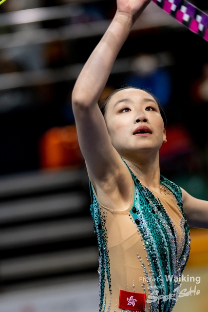2023-06-04 HK Gym for All Festival-0315