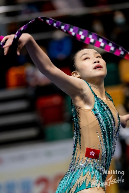 2023-06-04 HK Gym for All Festival-0316