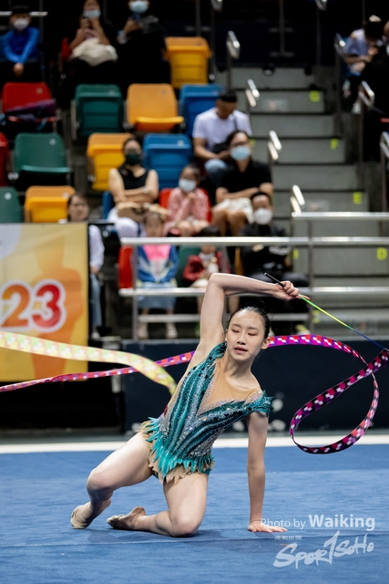 2023-06-04 HK Gym for All Festival-0317