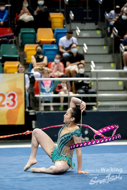 2023-06-04 HK Gym for All Festival-0318