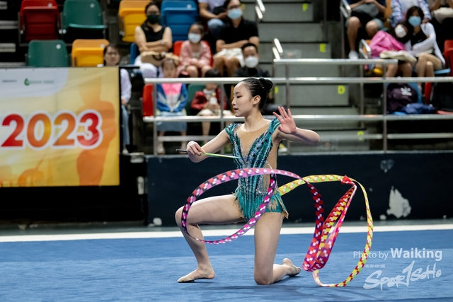 2023-06-04 HK Gym for All Festival-0319