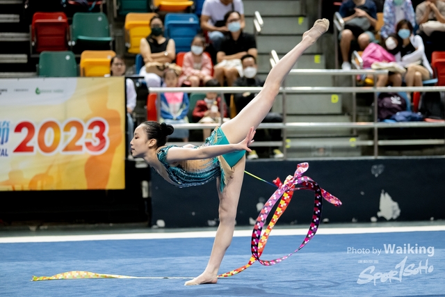 2023-06-04 HK Gym for All Festival-0320