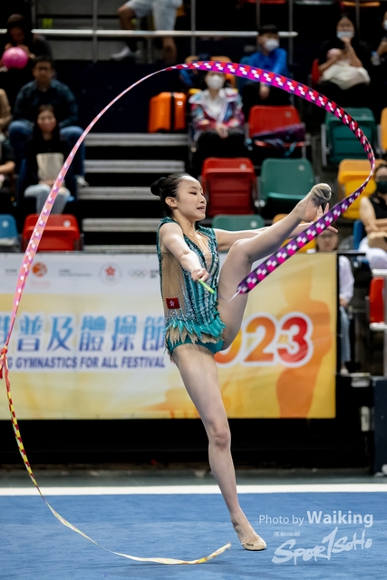 2023-06-04 HK Gym for All Festival-0321