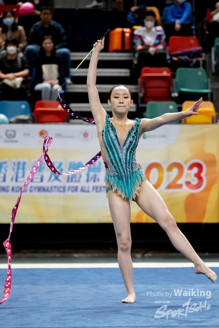 2023-06-04 HK Gym for All Festival-0322