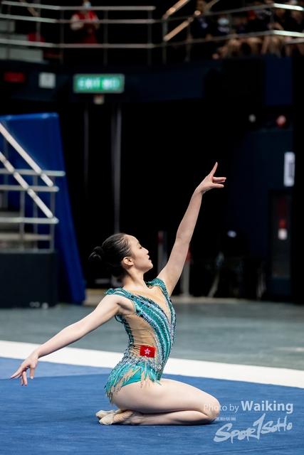 2023-06-04 HK Gym for All Festival-0324