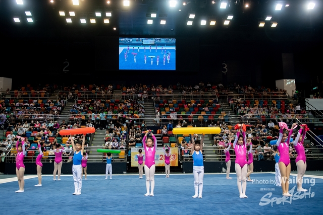 2023-06-04 HK Gym for All Festival-0325