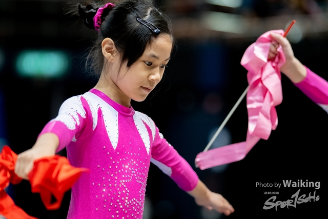 2023-06-04 HK Gym for All Festival-0326