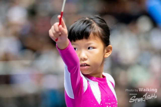 2023-06-04 HK Gym for All Festival-0327