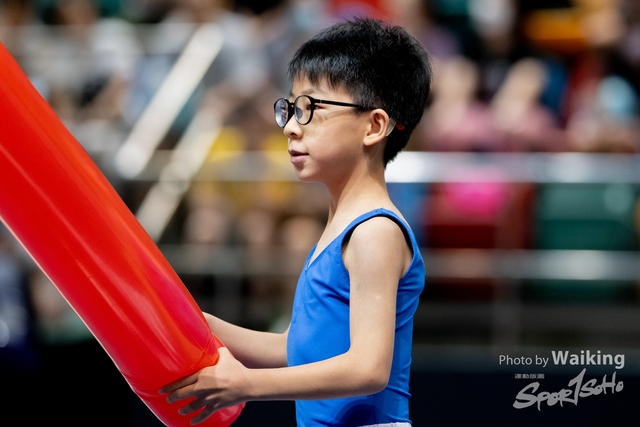 2023-06-04 HK Gym for All Festival-0328
