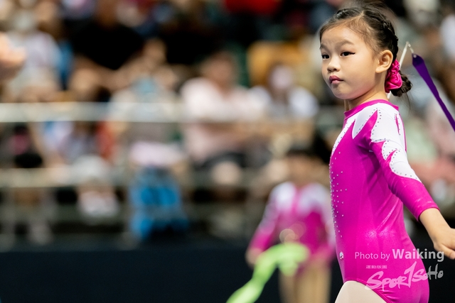 2023-06-04 HK Gym for All Festival-0332