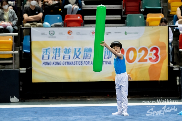 2023-06-04 HK Gym for All Festival-0334
