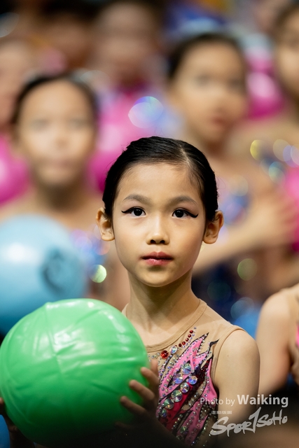 2023-06-04 HK Gym for All Festival-0821