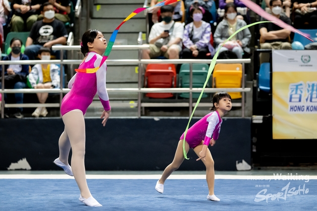 2023-06-04 HK Gym for All Festival-0335