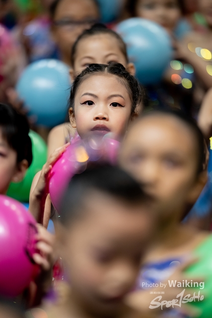 2023-06-04 HK Gym for All Festival-0822