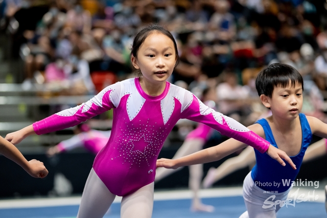 2023-06-04 HK Gym for All Festival-0336