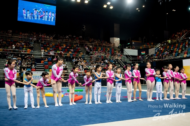 2023-06-04 HK Gym for All Festival-0337