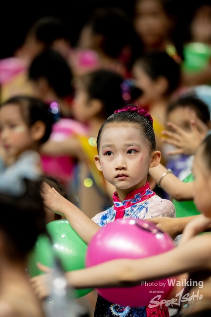 2023-06-04 HK Gym for All Festival-0824